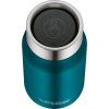 thermocafe termo hrnek