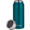 thermocafe termo hrnek