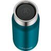 thermocafe termo hrnek