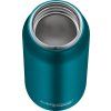 thermocafe termo hrnek