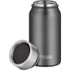 termo hrnek thermocafe