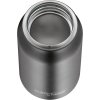 termo hrnek thermocafe