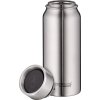 termo hrnek thermocafe