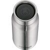 termo hrnek thermocafe