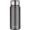 termo hrnek thermocafe