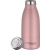 termolahev thermocafe by thermos