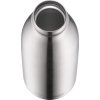 termolahev thermocafe by thermos