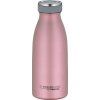termolahev thermocafe by thermos