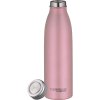 izolovana lahev thermocafe by thermos