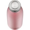 izolovana lahev thermocafe by thermos