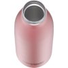 izolovana lahev thermocafe by thermos