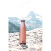 izolovana lahev thermocafe by thermos