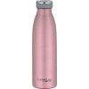 izolovana lahev thermocafe by thermos