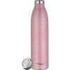nerezova izolovana lahev thermocafe by thermos