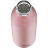 nerezova izolovana lahev thermocafe by thermos