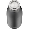 thermocafe izolovana lahev