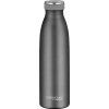 thermocafe izolovana lahev