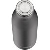 thermocafe nerezova izolovana lahev