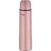 termoska thermocafe by thermos