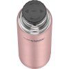termoska thermocafe by thermos