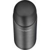 thermocafe termoska