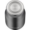 termoska na jidlo thermocafe by thermos