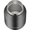 termoska na jidlo thermocafe by thermos