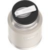 termoska s lzici thermos icon