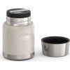 termoska s lzici thermos icon