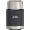 original thermos icon