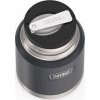original thermos icon