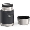 original thermos icon