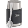 original thermos icon
