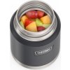 original thermos icon