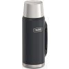 termoska thermos icon