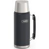 termoska thermos icon