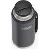 termoska thermos icon