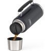 termoska thermos icon