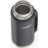 termoska thermos icon