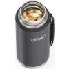 termoska thermos icon