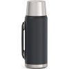 termoska thermos icon