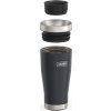 termohrnek thermos icon