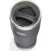 termohrnek thermos icon