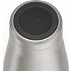 termohrnek thermos icon