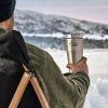 termohrnek thermos icon