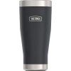 termohrnek thermos icon