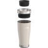vodotesny termohrnek thermos icon