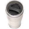 vodotesny termohrnek thermos icon