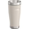 vodotesny termohrnek thermos icon