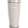 vodotesny termohrnek thermos icon